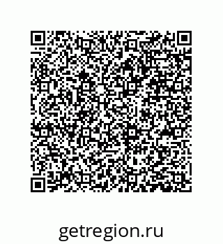 79373684887