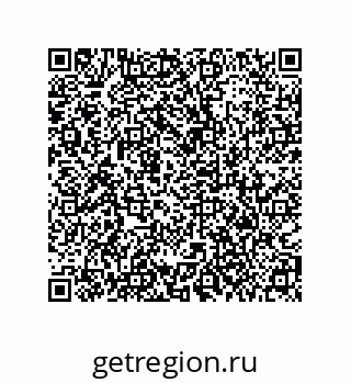 79373684888