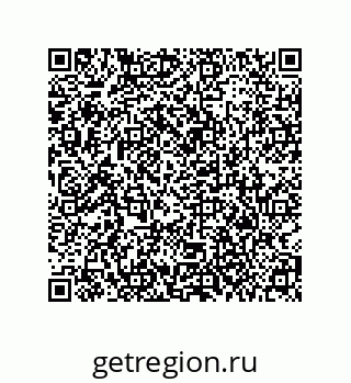 79373684891