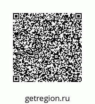 79373684893