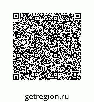 79373684894