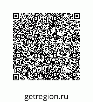 79373684895