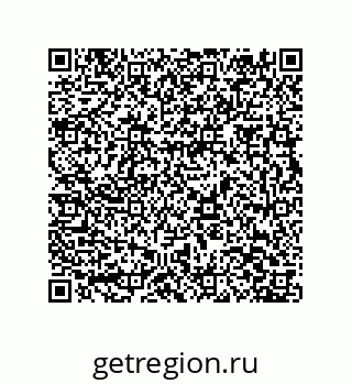 79373684898