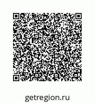 79373684904