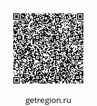 79373684908