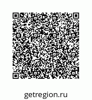 79373684909