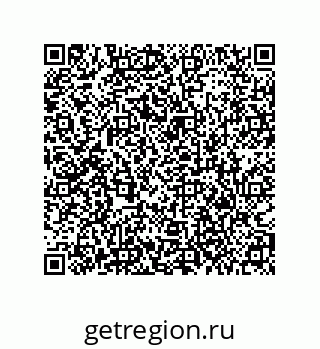 79373684910