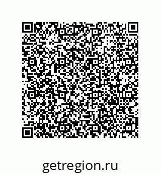 79373684912