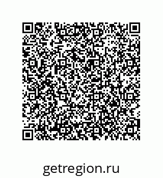 79373684913