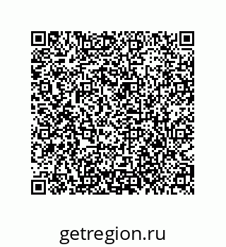 79373684914