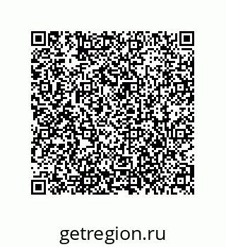79373684917