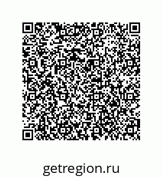 79373684919
