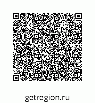 79373684920