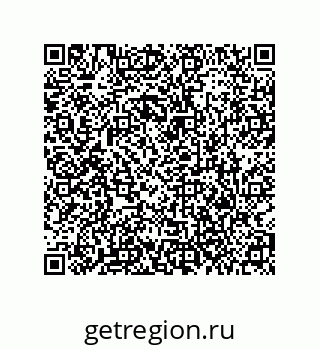 79373684921