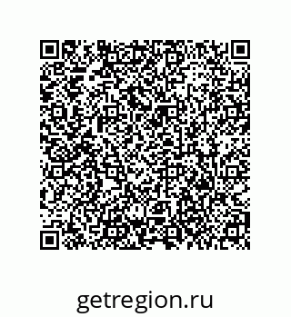 79373684924
