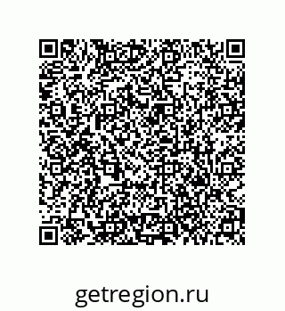 79373684925