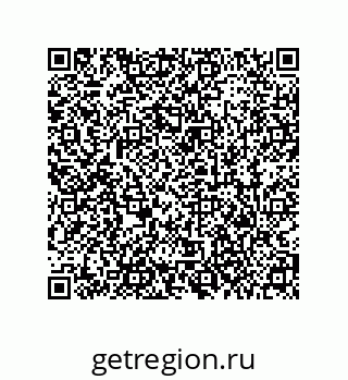 79373684926