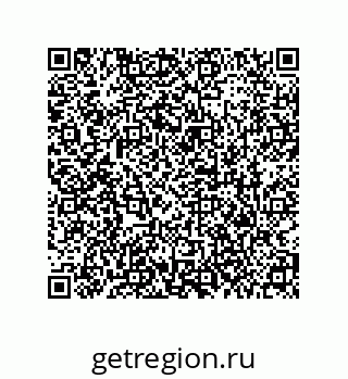 79373684927