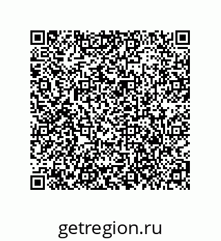 79373684929