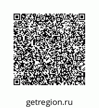 79373684931