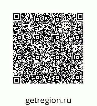 79373684932