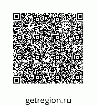 79373684937