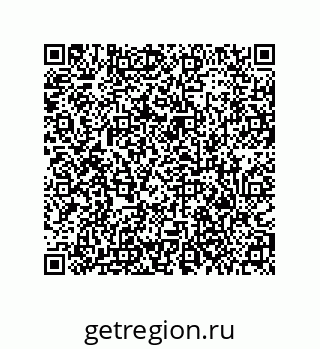 79373684938
