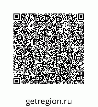 79373684939