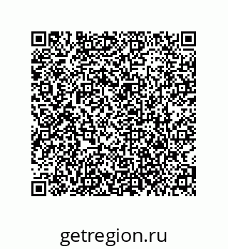 79373684943