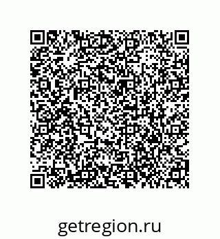 79373684944