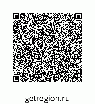 79373684946