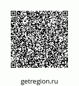 79373684947