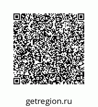 79373684948