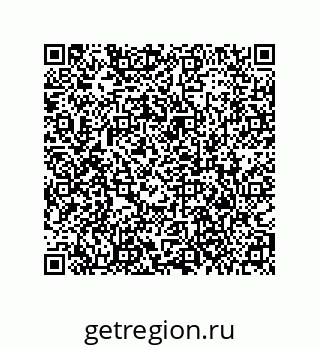79373684950