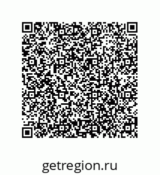 79373684951