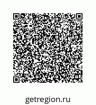 79373684952