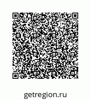 79373684955