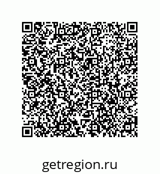 79373684957