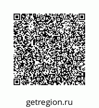79373684959