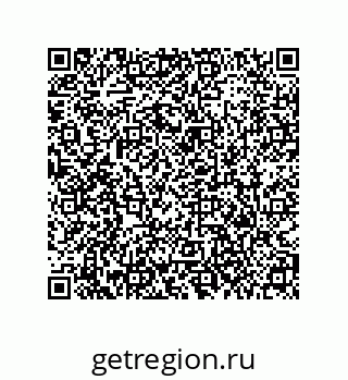 79373684964