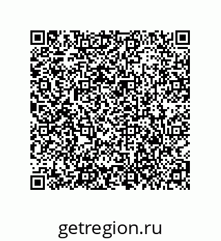 79373684971