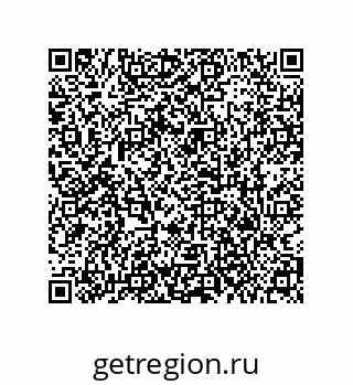 79373684972