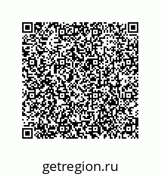 79373684973