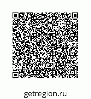 79373684975