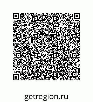 79373684977