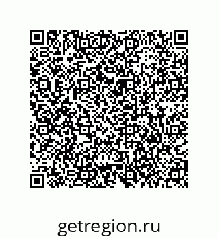 79373684978