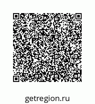 79373684983
