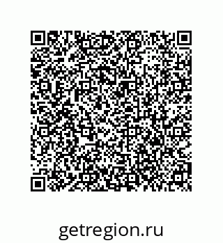 79373684984