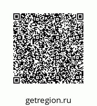 79373684988