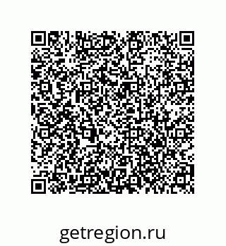 79373684989